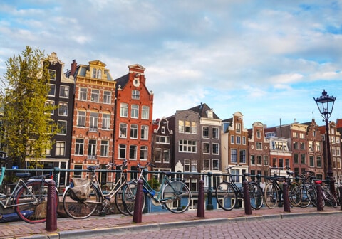 Beleggen-in-Vastgoed